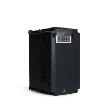 5KW 10KW Solar Power Inverter 10KW MPPT Solar Inverter 5KW 10KW Hybrid Solar Power Inverters For Home Use